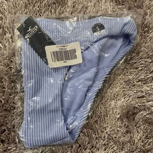 Hollister Bikini Bottom